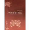 Vágási Mária MARKETING - Stratégia és menedzsment