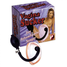  Vagina Sucker vagina pumpa szexpumpák, szívók