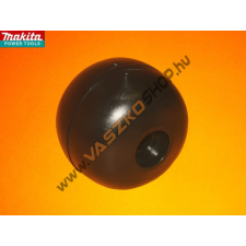 Vágóasztal kerék Makita PTM 0902 , PTM 1000 , PTM 1200 (új) barkácsgép tartozék