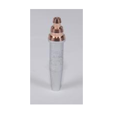 Vágófúvóka A-MID acetilén, gépi 3-5 mm hegesztés