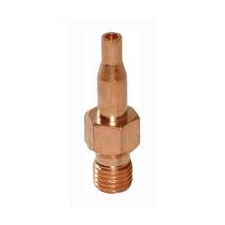 Vágófúvóka belső TLD2 30-80 mm hegesztés