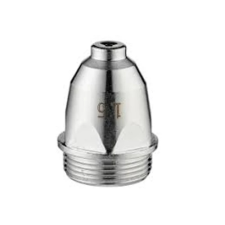  Vágófúvóka BLM átm 1.5 mm P80 plazmapisz hegesztés