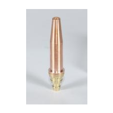  Vágófúvóka KKE acetilén 102-00 0-5 mm hegesztés