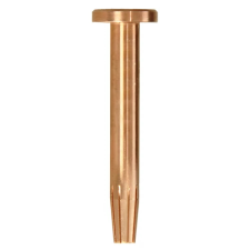  Vágófúvóka RK20 Pb 4-es belső 50-100mm hegesztés