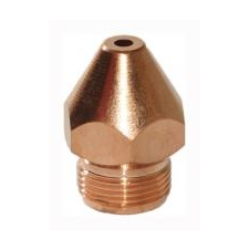 Vágófúvóka TLDK 4 külső 150-220 mm hegesztés