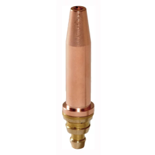  Vágófúvóka X511 PNME5 Pb 60-150mm alakvágó hegesztés