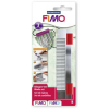  Vágókés készlet, FIMO