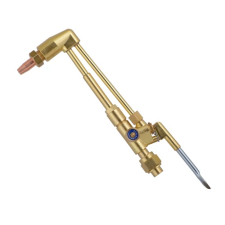  Vágókiegészítő IK20 acetilén (RK20/BK20  kompatibilis) hegesztés