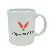 Vagyaim.hu bögre ajándéktárgy