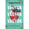  Vagyok, vagyok, vagyok
