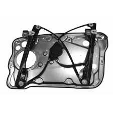 VAICO ablakemelő VAICO V10-6277 autóalkatrész