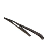 VAICO ablaktörlő kar jobb,670mm,55,0mm,55mm