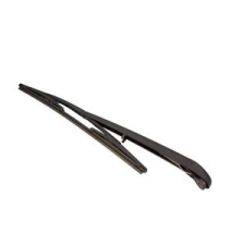 VAICO ablaktörlő kar jobb első autóalkatrész