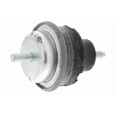 VAICO csapágyazás, kormány VAICO V42-0311 autóalkatrész