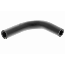 VAICO cső, forgattyúsház szellőztetés VAICO V10-4851 autóalkatrész