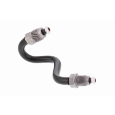 VAICO fékvezeték VAICO V10-6519 autóalkatrész