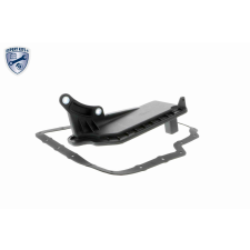 VAICO Hidraulika szűrő készlet, automata sebességváltó VAICO V10-2364 autóalkatrész