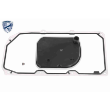 VAICO Hidraulika szűrő készlet, automata sebességváltó VAICO V30-1452 autóalkatrész