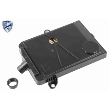 VAICO Hidraulikus szűrő, automata sebességváltó VAICO V25-1974 autóalkatrész