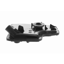 VAICO Hidraulikus szűrő, automata sebességváltó VAICO V40-1845 autóalkatrész