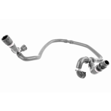 VAICO hűtőcső VAICO V20-1304 autóalkatrész