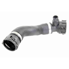 VAICO hűtőcső VAICO V20-2673 autóalkatrész