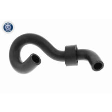 VAICO hűtőcső VAICO V25-2305 autóalkatrész