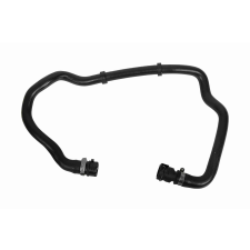 VAICO hűtőcső VAICO V40-2328 autóalkatrész