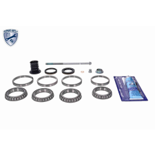 VAICO Javítókészlet, automata sebességváltó VAICO V30-4810-BEK autóalkatrész