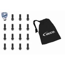 VAICO kerékcsavar V20-2418-16 autóalkatrész