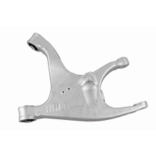 VAICO lengőkar, kerékfelfüggesztés VAICO V10-6939 autóalkatrész