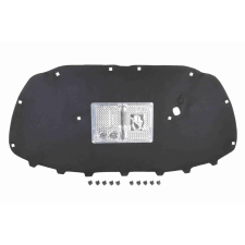 VAICO motortér zajcsillapítás VAICO V10-6527 autóalkatrész