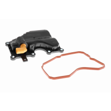 VAICO Olajleválasztó, forgattyúsház szellőztetés VAICO V25-2032 autóalkatrész