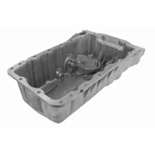 VAICO olajteknő V10-0426 autóalkatrész