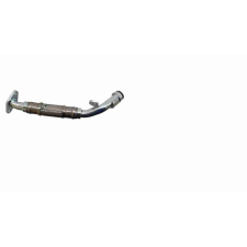 VAICO Olajvezeték, töltő VAICO V20-4536 autóalkatrész