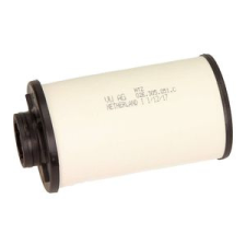 VAICO sebességváltó olajszűrő klt. 290mm,290,0mm,09k váltóhoz,tömítéssel,6 fokozatú automata autóalkatrész