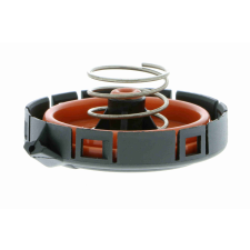 VAICO Szelep, forgattyúsház szellőztetés VAICO V20-0722 autóalkatrész