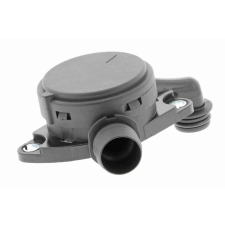 VAICO Szelep, forgattyúsház szellőztetés VAICO V30-2620 autóalkatrész