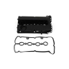 VAICO szelepfedél Audi A4,Seat Exeo