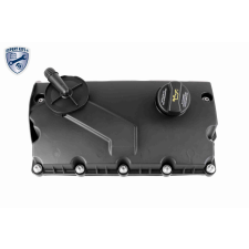 VAICO szelepfedél VAICO V10-6512 autóalkatrész