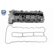 VAICO szelepfedél VAICO V20-2764 autóalkatrész