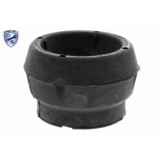 VAICO Támcsapágy, gólyaláb VAICO V10-1001 autóalkatrész