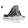 VAICO tartó, motorfelfüggesztés VAICO V25-1258