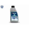 VAICO váltóolaj VAICO V60-0400