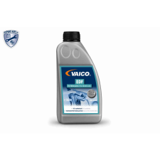 VAICO váltóolaj VAICO V60-0400 autóalkatrész