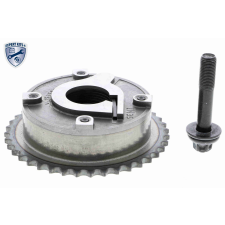 VAICO vezérműtengely-állító VAICO V20-2988 autóalkatrész