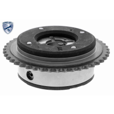 VAICO vezérműtengely-állító VAICO V30-3201 autóalkatrész