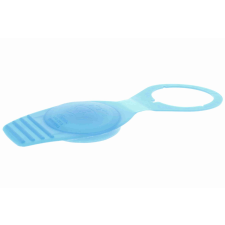 VAICO Záró, mosóvíz tartály VAICO V10-2619 autóalkatrész