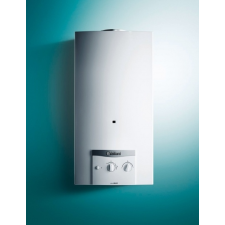 Vaillant atmoMAG 144/1 G vízmelegítő, bojler