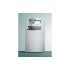 Vaillant ecoCRAFT VKK exclusiv 2406/3-E álló kondenzációs beép. tárolós gázkazán kazán